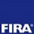 Logo FIRA Fassaden Spezialtechnik GmbH