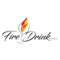 Fire Drink GmbH Kornwestheim