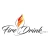 Logo Fire Drink GmbH