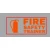 Logo Fire Safety Trainer