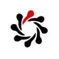 Logo Firebrand Training GmbH