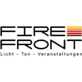 FIREFRONT LICHT TON VERANSTALTUNGEN Berlin