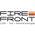 Logo FireFront Licht Ton Veranstaltungen