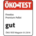FireStixx Holz-Energie GmbH Essenbach