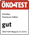 Logo FireStixx Holz-Energie GmbH