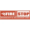 Firestop Brandschutz & Isolierungen GmbH Cottbus