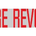 Logo FIREWIRE REVOLUTION