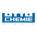 Logo Firi Industrie-und Bau-Service Wilhelm Mahnken