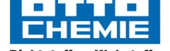 Logo Firi Industrie-und Bau-Service Wilhelm Mahnken