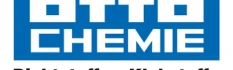 Logo Firi Industrie-und Bau-Service Wilhelm Mahnken