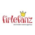 Logo firlefanz Attendorn Bettina und Nicola Kleeschulte