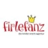 Logo firlefanz Attendorn Bettina und Nicola Kleeschulte