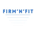 Firm'n'Fit Bergstra&szlig;e Bensheim