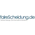 Firma Adomeit Natarajan und Partner,  Steuerberater &ndash; Rechtsanwalt Chemnitz