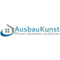 Firma Ausbaukunst Ronny Klinger Eisenberg