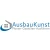 Logo Firma Ausbaukunst Ronny Klinger
