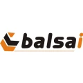 Firma Balsai Wusterwitz