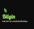 Logo Firma Bilgin Garten und Landschaftsbau