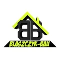 Firma Blaszczyk-Bau D&uuml;sseldorf