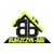 Logo Firma Blaszczyk-Bau