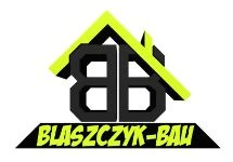 Firma Blaszczyk-Bau Düsseldorf