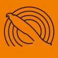 Logo Borchers Fussbodentechnik