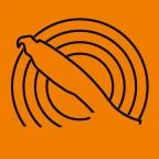 Logo Borchers Fussbodentechnik
