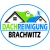 Logo Firma Brachwitz