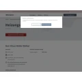 Firma B&uuml;hler GmbH Dannstadt-Schauernheim