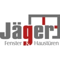 Firma Christiane J&auml;ger Fenster & Haust&uuml;ren Berg bei Neumarkt in der Oberpfalz