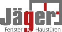 Firma Christiane Jäger Fenster & Haustüren Berg bei Neumarkt in der Oberpfalz