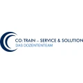 Firma Cotrain - Service Solution L&uuml;denscheid