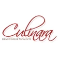 Logo Culinara-Genussvolle Momente, Firma