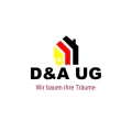 Firma D&A UG bietet Dienstleistungen im Bereich *Innen- und Au&szlig;enanstrich *Dekorative Oberfl&auml;chengestaltung *Tapezierarbeiten *W&auml;rmed&auml;mmverbundsysteme *Innend&auml;mmung *Fassadengestaltung *Trockenbau *Brandschutz und Akustiksysteme an. Offenbach