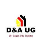 Firma D&A UG bietet Dienstleistungen im Bereich *Innen- und Au&szlig;enanstrich *Dekorative Oberfl&auml;chengestaltung *Tapezierarbeiten *W&auml;rmed&auml;mmverbundsysteme *Innend&auml;mmung *Fassadengestaltung *Trockenbau *Brandschutz und Akustiksysteme an. Offenbach