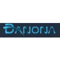 Firma Danona Oldenburg