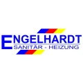 Firma Engelhardt Sanit&auml;r - Heizung K&ouml;ln
