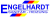 Logo Firma Engelhardt Sanitär - Heizung