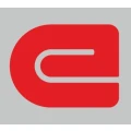 Logo Firma EPOS neue Art