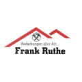 Firma Frank Ruthe Bedachungen K&ouml;ln