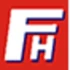Logo Firma Fritz Hitzler GmbH