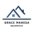 Logo Firma GM