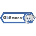 Firma G&ouml;ttmann Kelkheim