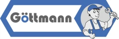 Firma G&ouml;ttmann Kelkheim