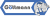 Logo Firma Göttmann