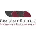 Firma Grabmale Richter GmbH Sankt Ingbert