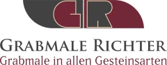 Firma Grabmale Richter GmbH Sankt Ingbert