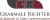 Logo Firma Grabmale Richter GmbH