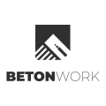 Firma Guido Bernhard Beton Work Putzbrunn