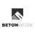 Logo Firma Guido Bernhard Beton Work